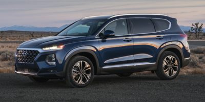 hyundai santa fe 2020 5NMS3CAD4LH175164 image hyundai santa fe 2020 5NMS3CAD4LH175164 image